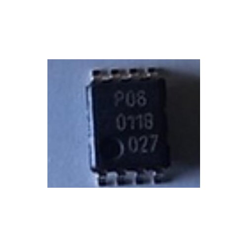 100% NEW Free shipping pca9306dc pca9306dc1 pca9306 306c 306u vssop8
