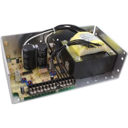 New And Original Power Supply SLD-12-6034-05T Spot Photo, 1-Year Warranty