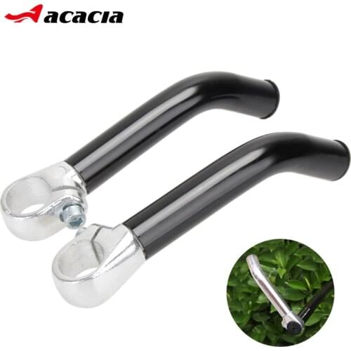 Now Bike Bicycle Handlebars