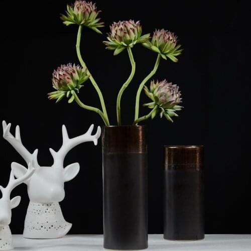 NuoNuoWell Decorations For Aquariums