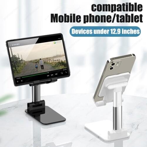 OYIOM Desktop Mobile Phone Holders