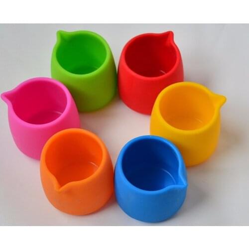 PLUMYL Cool Mugs
