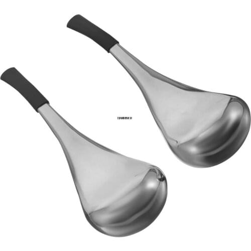 Useful facial massager props