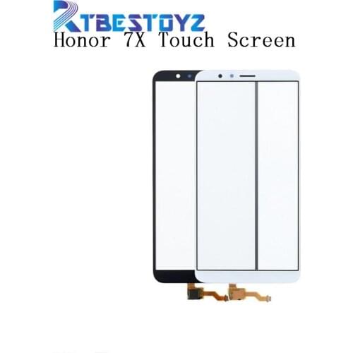 RTBESTOYZ Touch Screens For Huawei