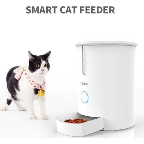 SWEETDREAM Pet Supplies