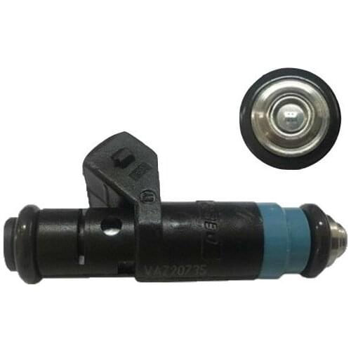 Fuel Injector VAZ20735 For Chevrolet Niva Daewoo Lada for Russian