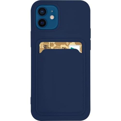 Uftemr Phone Cases