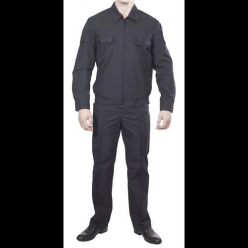 ВОЕНТОРГ Men's Suits