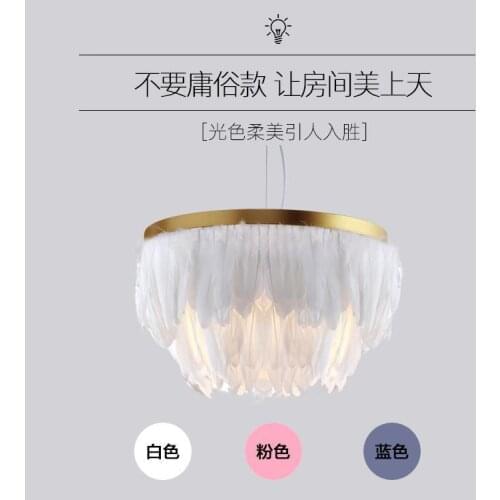 Japan luminaire deco chambre glass Home Decoration E27 Light Fixture restaurant hanglamp