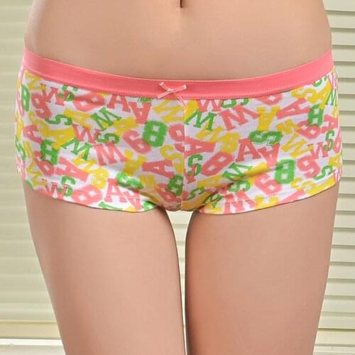 Women temperament interest sexy underwear/ladies panties/lingerie/bikini underwear pants/ thong intimatewear 3pcs 86868