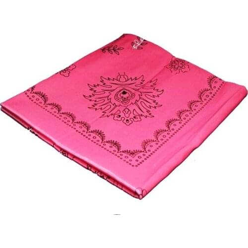 Скатерти на стол Bakal handmade gift China At AliExpress