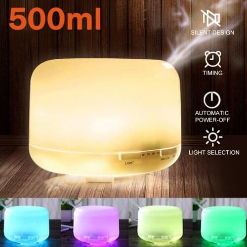 Ароматические диффузоры CHUBAN China At AliExpress