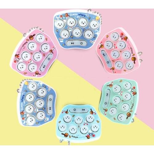 Развивающие игрушки CSFLY China At AliExpress