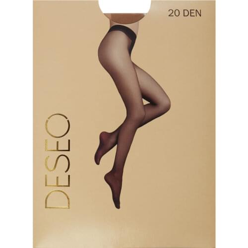 DESEO Women's Socks And Hosiery