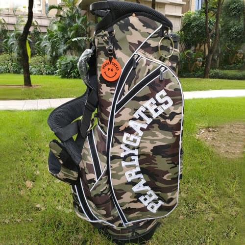 DIWEINI Golf Bags
