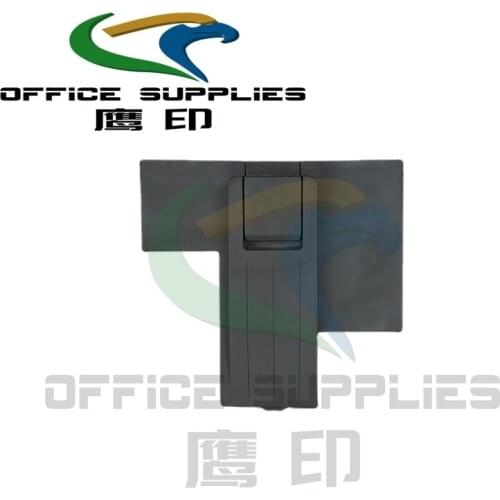 1PC D149-4498 D149-4495 Paper Exit Tray Assy for Ricoh MPC 4503 5503 2554 4504 3503 Copier Parts