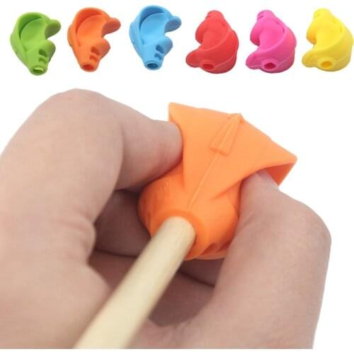 Маленькие ручки Hinmay China At AliExpress