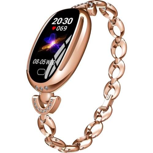 Kimtek Fitness Bracelets