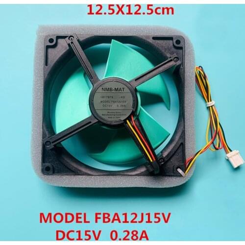 KIQUNE Refrigerator Parts