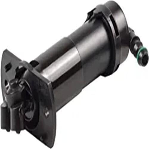 Headlight Washer Spray Assembly 4L0955102 2015 For Audi Q7