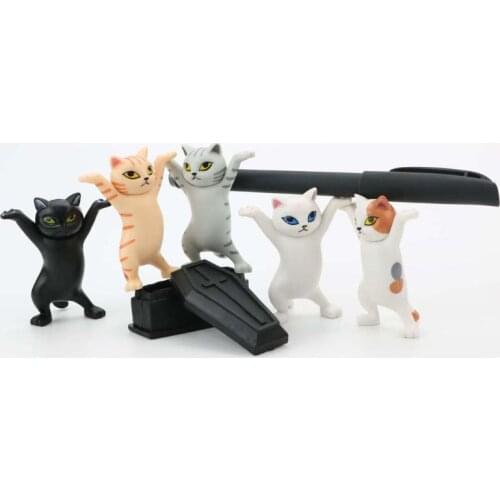 Игровые фигурки и наборы SUNNYLIFE China At AliExpress