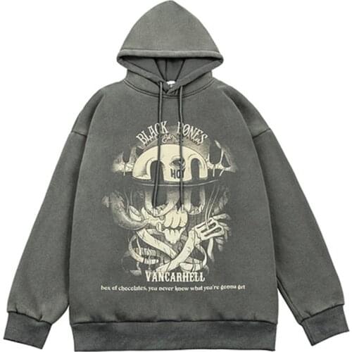 Tingtingyiren Mens Fleece Hoodies