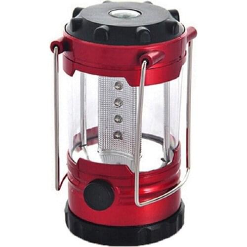 Sailor Bigem Lamp Table Lamp Un-526 Long-Distance White Light, Tough Quality Material Hunting, camping,home, school, Car, hotel