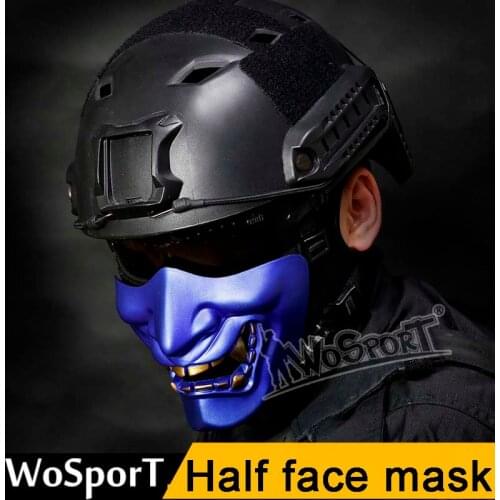 Товары для фитнеса и бодибилдинга WoSporT China At AliExpress