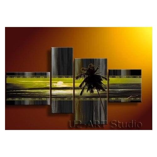 Abstract painting,modern art,wall decoration,reproduction,wholesale painting GP69