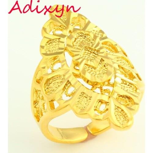 Обручальные кольца Adixyn China At AliExpress