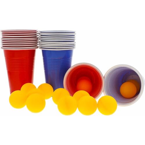 Бух и Бах Goods For Sports And Recreation