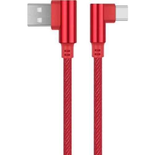 Быстро зарядные устройства CUJMH China At AliExpress