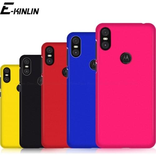 E-KINLIN Motorola Moto C Phone Cases