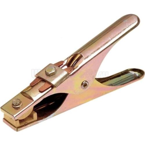 ESAB Arc Welding Machines