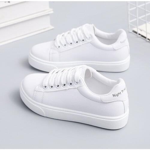 Скейтборды HaoChengJiaDe China At AliExpress