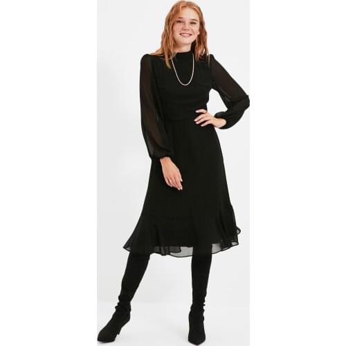 Limitededition Women's Stylish Dresses