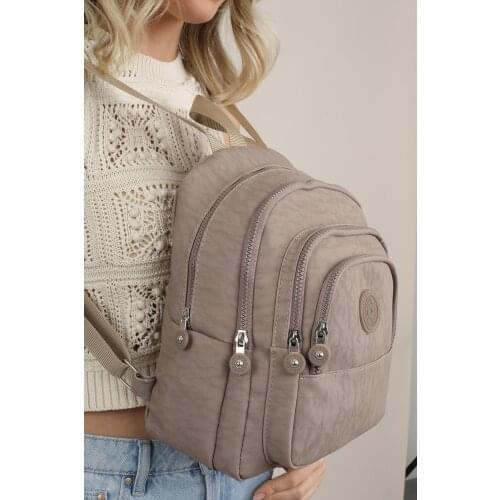 Madamra Bags And Suitcases