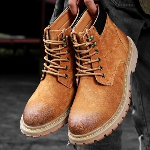 Flat sapatos shoe new for causal 2020 breathable man mens mens para sneaker hombre leather footwear fashion zapatillas sneakers