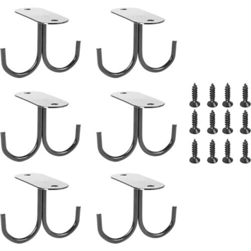 Gifts Coffee Cup Holder for friends Family Relatives Colleagues and Neighbors