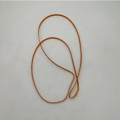 CARRIAGE BELT FOR EPSON STYLUS PRO 3800 3800C 3850 3880 3890 PRINTER printer parts