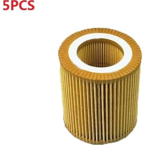 Toggoang Oil Filters For Cars