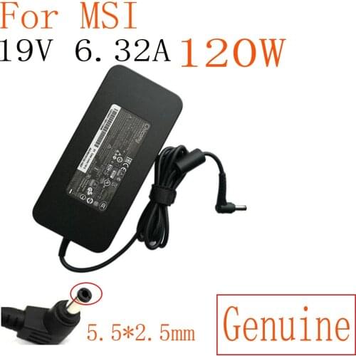 ZUIDID Chargers For Tablets