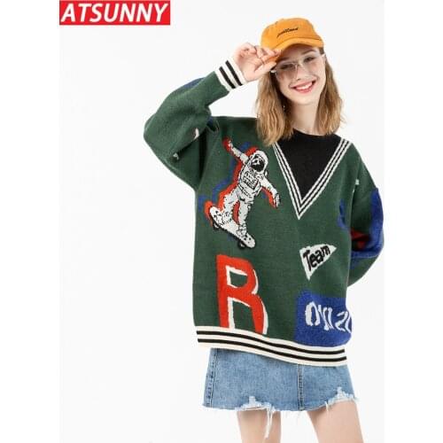 ATSUNNY SINCE 2021 Skateboards And Scooters