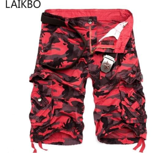 Мужские туристические шорты AUSO China At AliExpress