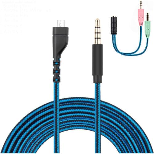 HIFI Bluetooth 5.0 QCC3005 Aptx Low Latency Music Receiver Amplifier Board Stereo Audio Box Car Modified DIY adapter Wireless