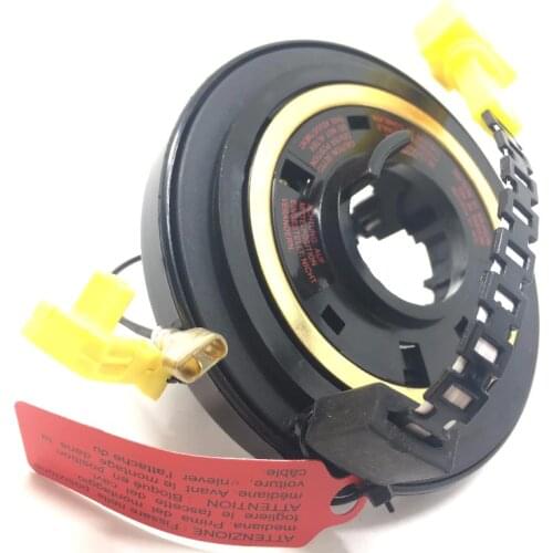 Combination switch contact For Volkswagen Eurovan T4 MULTIVAN 7D0959653 7D0 959 653