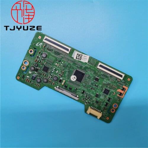 T-CON logic board for 46 inch UE46EH5000K UE46EH5000R UA46ES5500R BN41-01797A BN41-01797 FHD_60HZ_V03 LTJ460HN10-H BN95-00571B