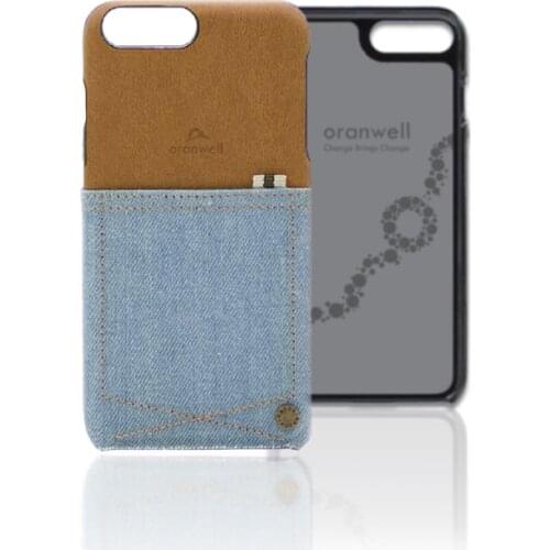Oranwell Wireless Chargers For Iphone