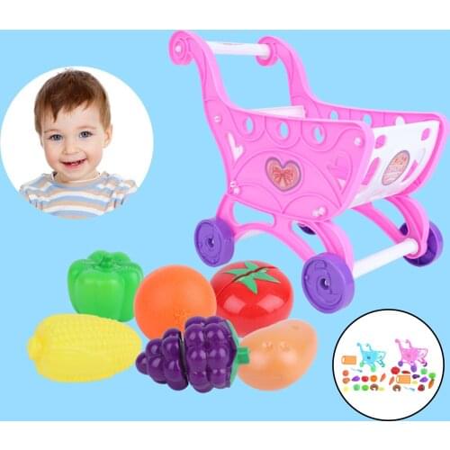 Игрушки-продукты Perfeclan China At AliExpress