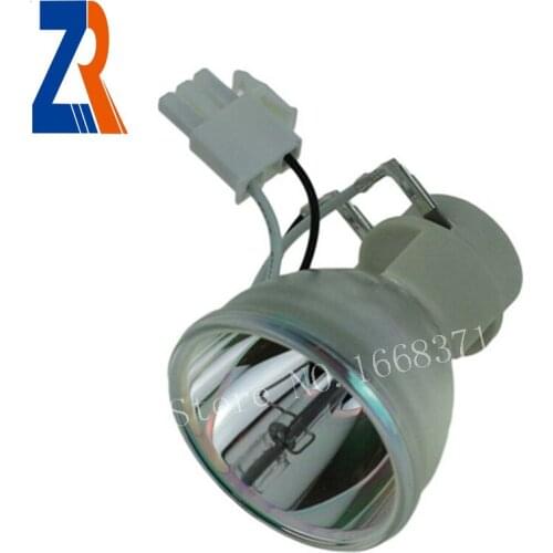 Compatible Projector Lamp BL-FP240A for Tx631-3D Tw631-3D Ew631 Ex631 Fw5200 Fx5200